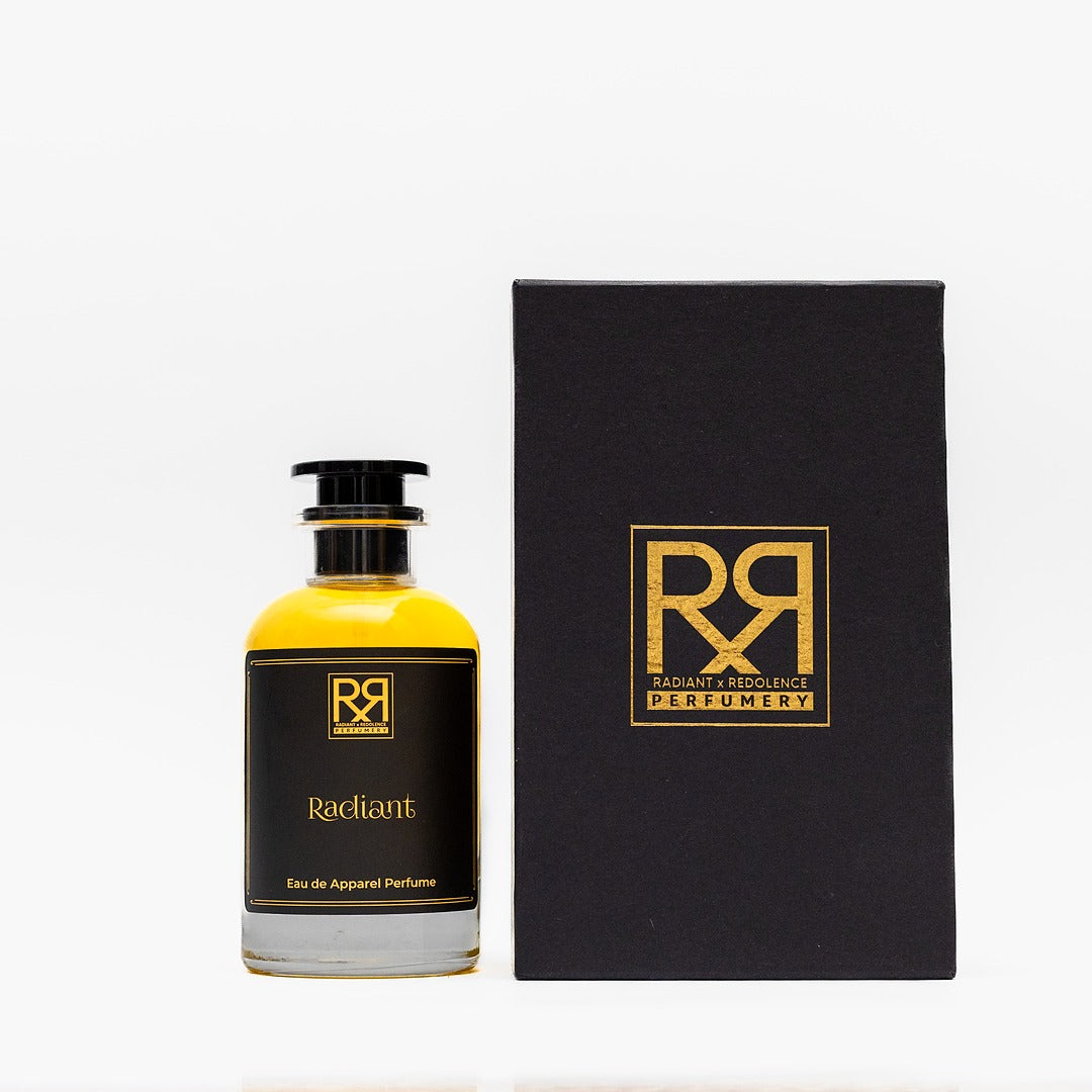 Radiant