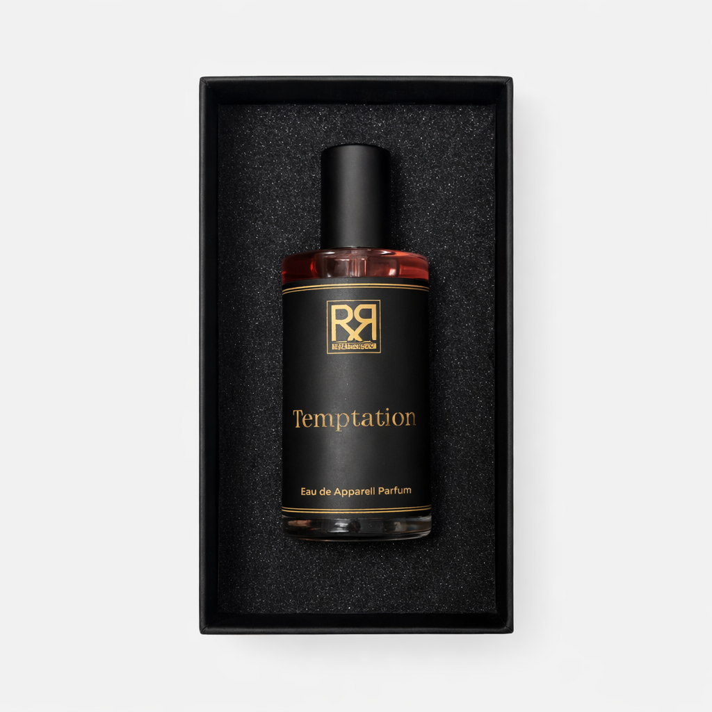 Temptation