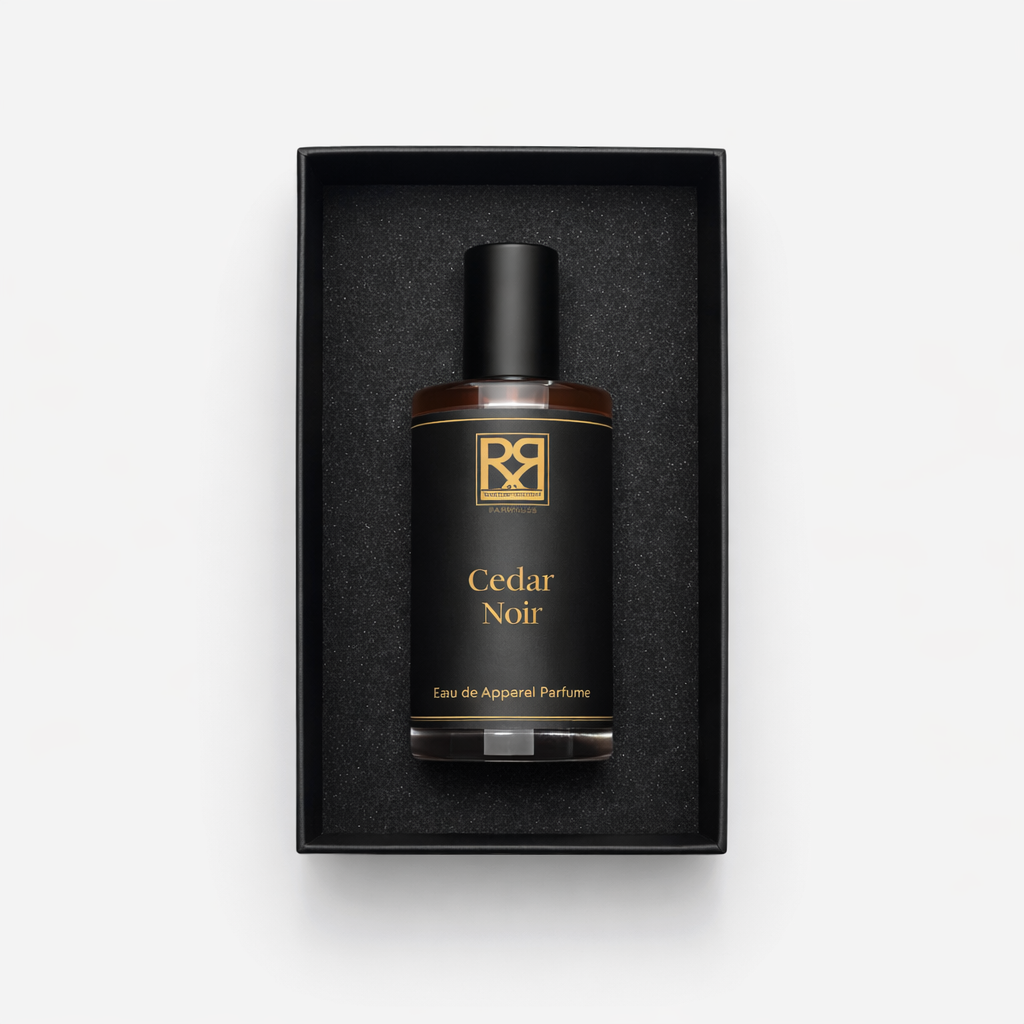 Cedar Noir