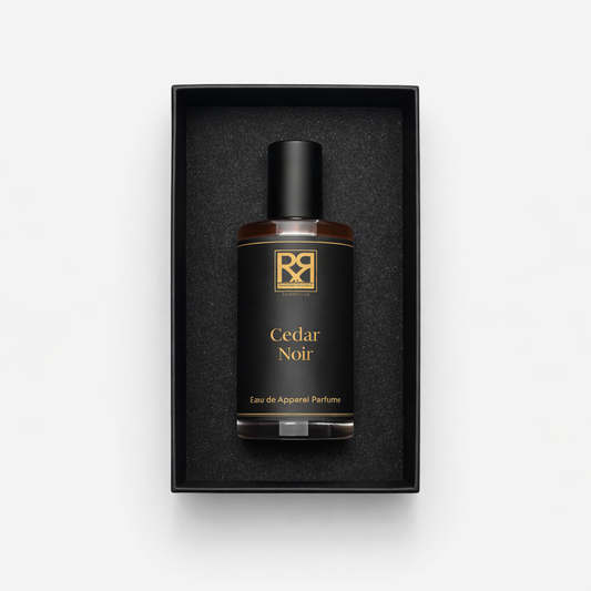 Cedar Noir