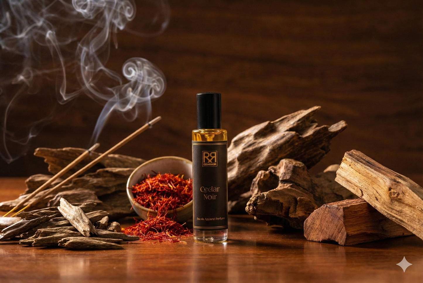 Cedar Noir