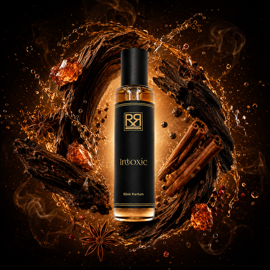 Intoxic