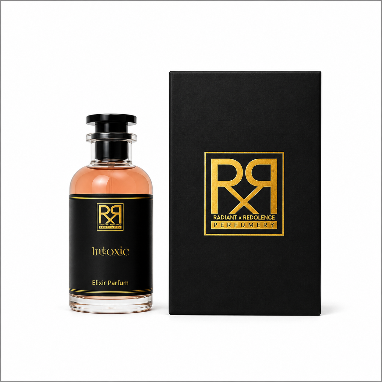 Intoxic