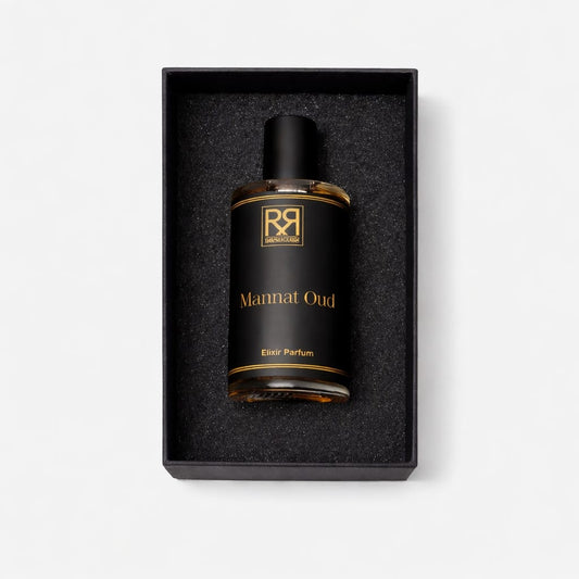 Mannat Oud