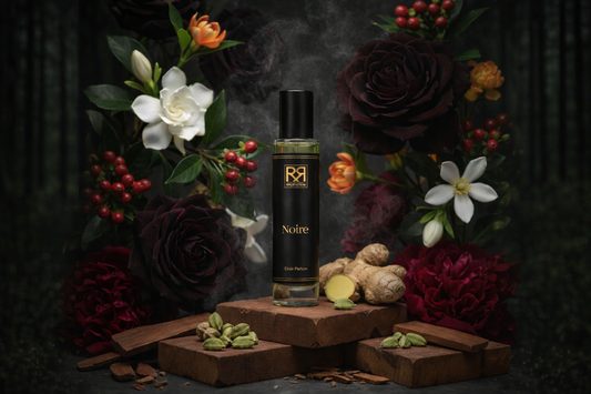 Noire