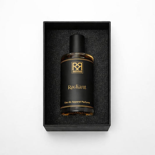 Radiant