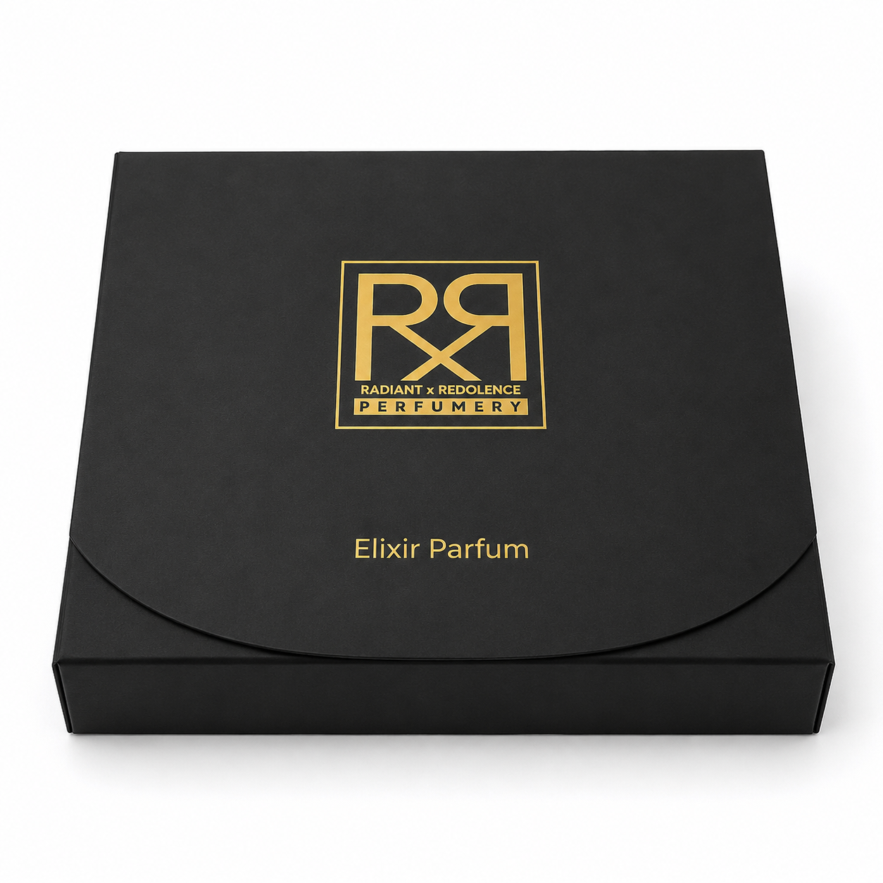 Oud Sample Set