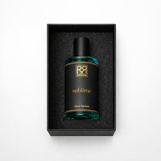 Sublime