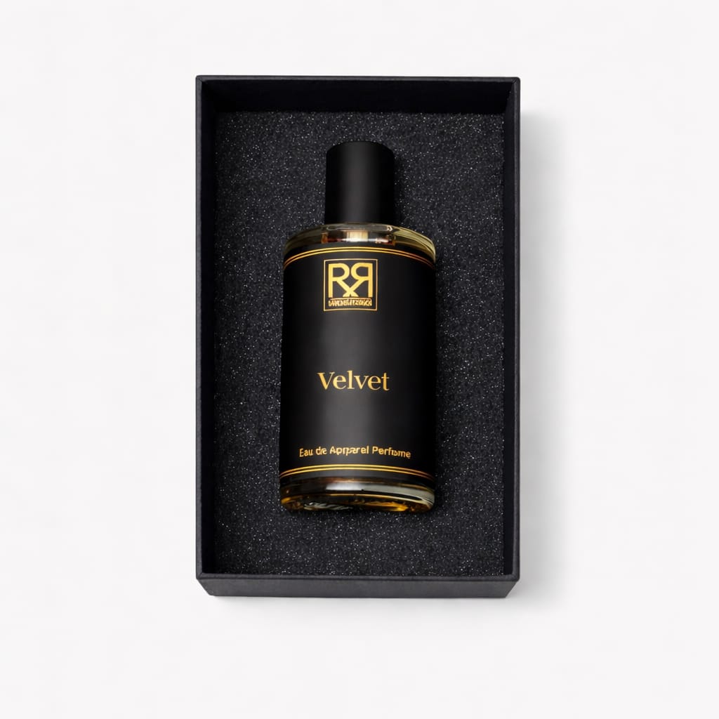 Velvet