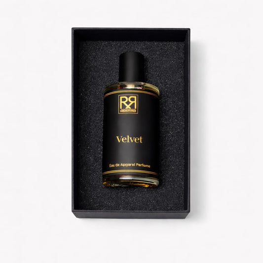 Velvet
